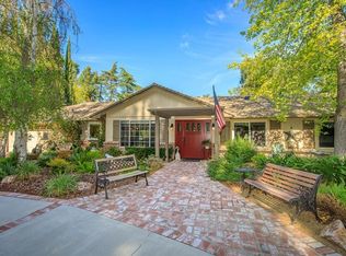 1074 Jeannette Ave, Thousand Oaks, CA 91362