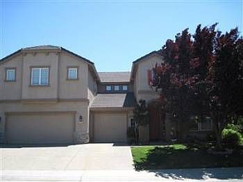 1st image of 223 Towle Ct