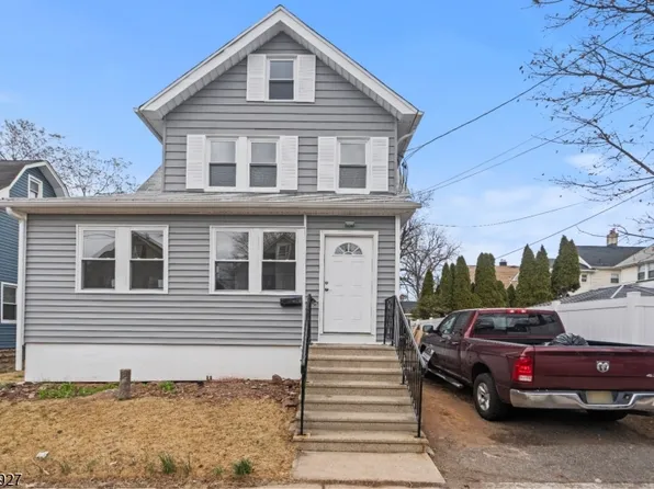 9 Sycamore St, Bloomfield, NJ 07003