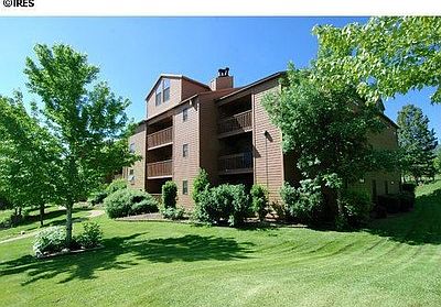 2800 Sundown Lane