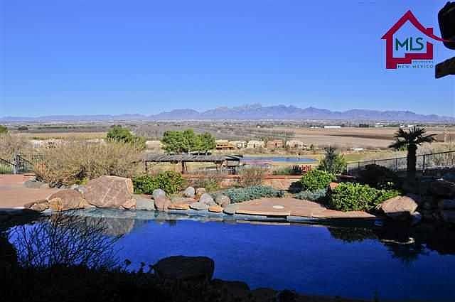 1st image of 6644 Vista Hermosa