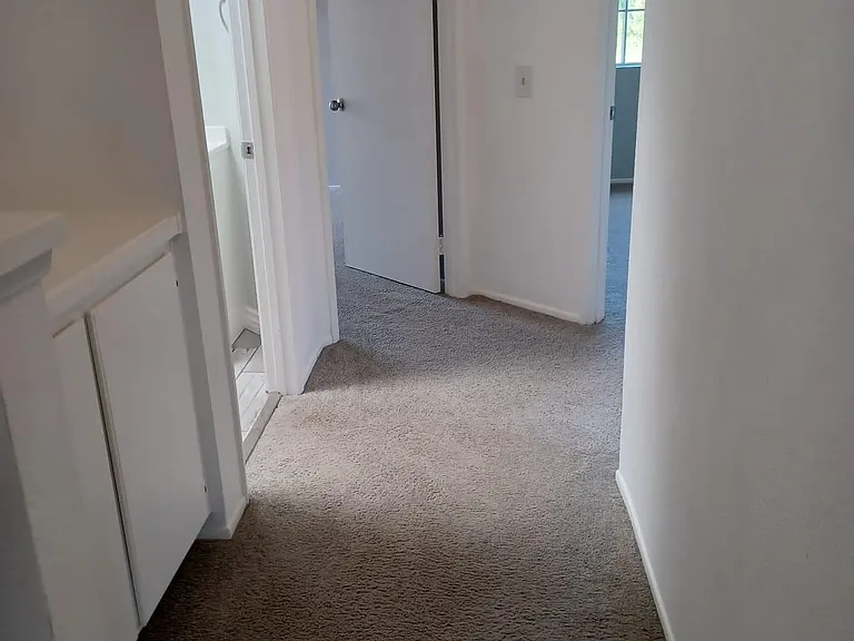 1668 Avenida Andante — Photo 16