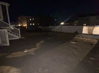 141 High St, Everett, MA 02149