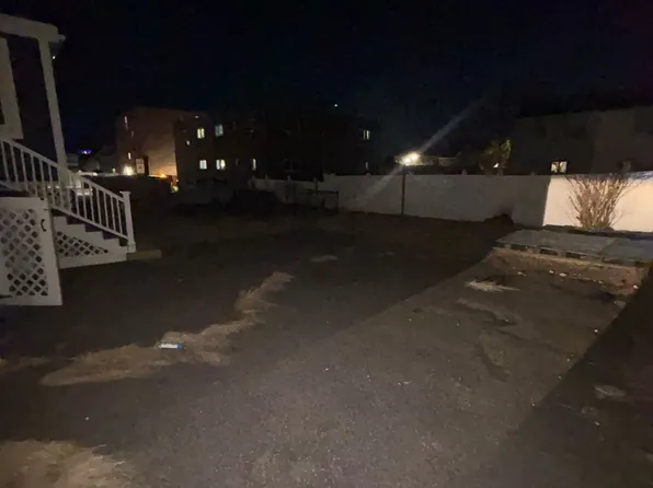 141 High St, Everett, MA 02149