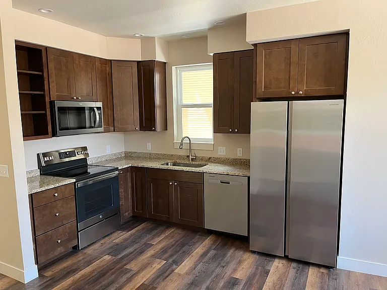 3 Washington Pl — Photo 4