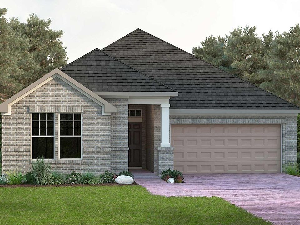 1st image of 7724 Whisterwheel Way