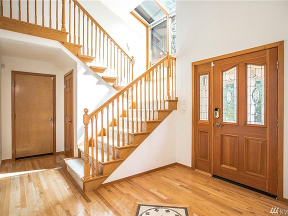 4th image of 3121 140th Street Ct E