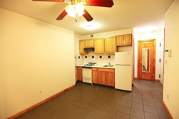 Rented by Keller Williams NYC | media 53