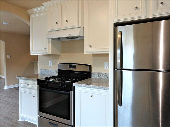 5th image of 6604 Corpus Christi St
