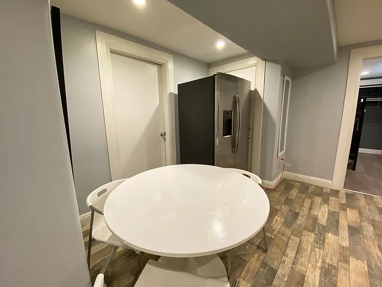 2770 21st St #2 — Photo 11