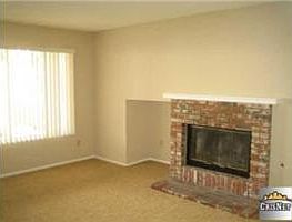 1st image of 14142 Port Royal Pl