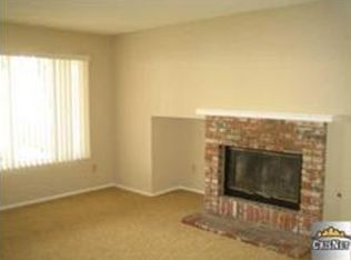 14142 Port Royal Pl, Moreno Valley, CA 92553