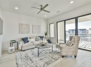 199 Waterpoint Ct #205, Montgomery, TX 77356