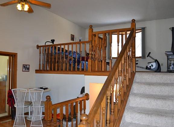 3rd image of 7450 394th St