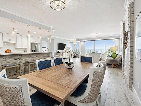 5th image of 221 Ocean Grande Boulevard #507