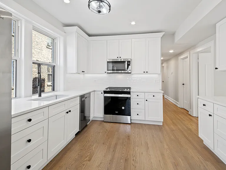 4834 N Springfield Ave #2 — Photo 28