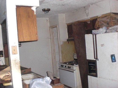 4th image of 4823 Parkland St