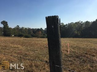 15 Clem Lowell Rd, Carrollton, GA 30116