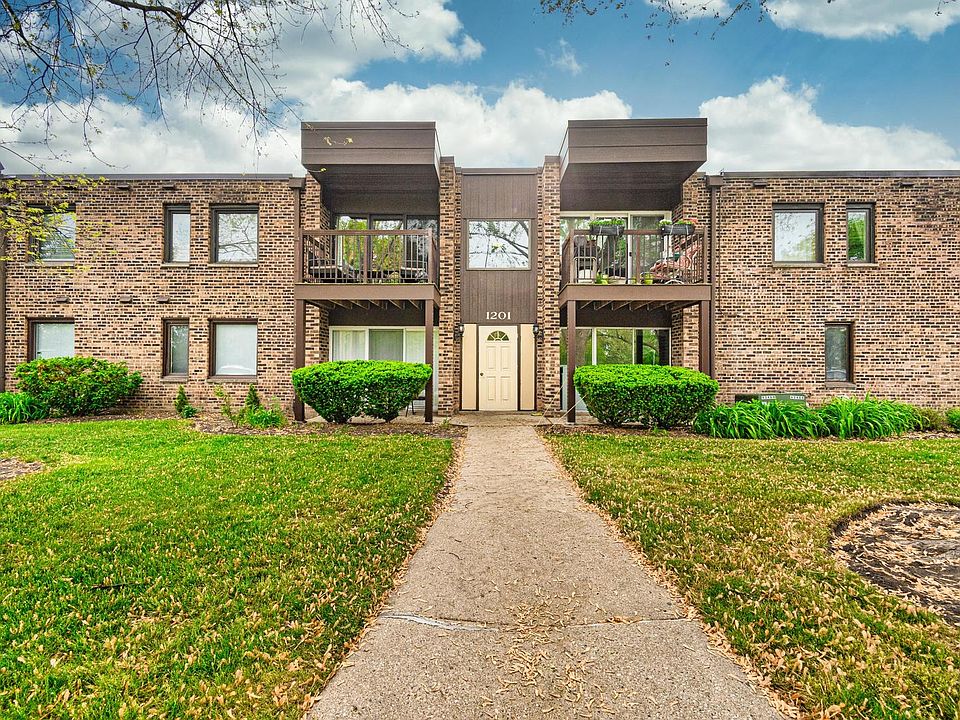 1st image of 1201 Pleasant Run Dr APT 312