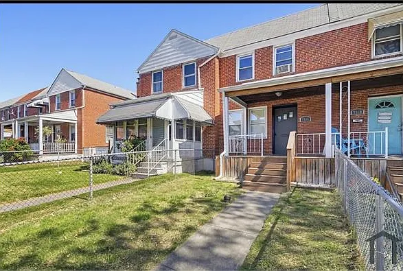 7536 Westfield Rd — Photo 12