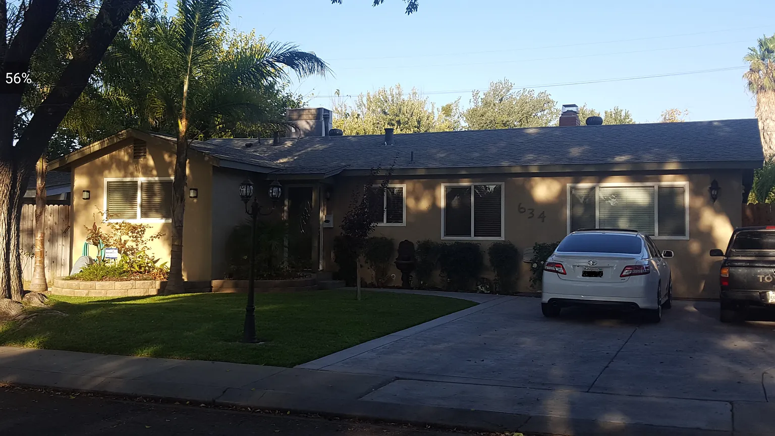634 Hudson Ln photo 1