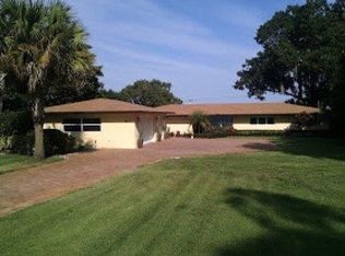 3109 Indian Dr, Belle Isle, FL 32812