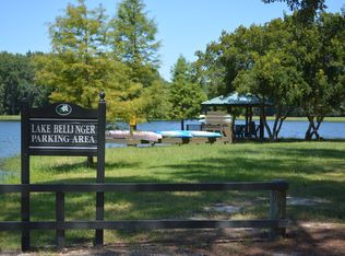 66 Bull Point Dr, Seabrook, SC 29940