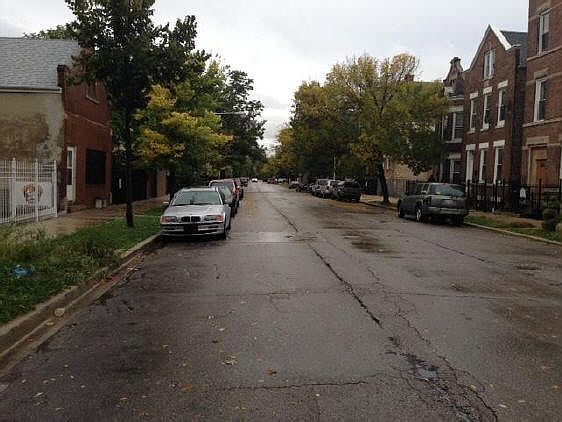 3rd image of 2823 W 21st St