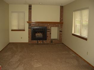 515 High Meadow Rd, Cleveland, AL 35049