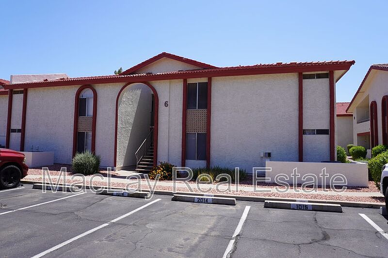 1st image of 10610 S 48th St Unit 2015