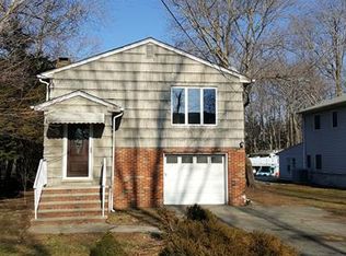767 Magnolia Rd, North Brunswick, NJ 08902