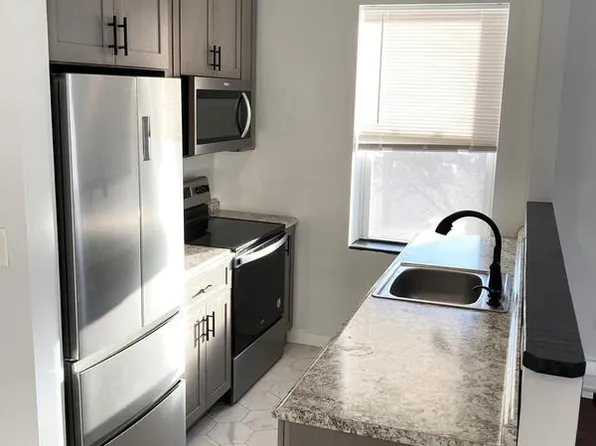 24-26 Academy St, Poughkeepsie, NY 12601