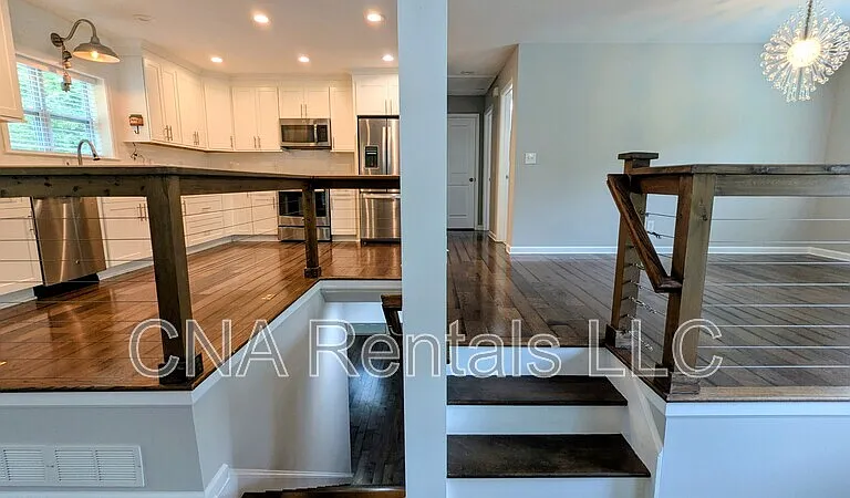 3290 Forest Creek Dr SW — Photo 27