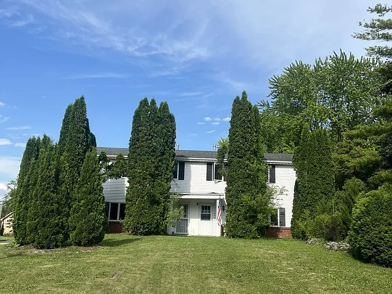 6836-6838 Enge Dr — Photo 1