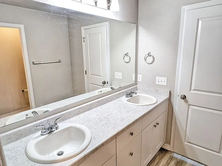 7519 Mount Elbert Point — Photo 27