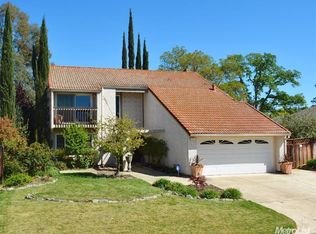 5422 Plantain Cir, Orangevale, CA 95662