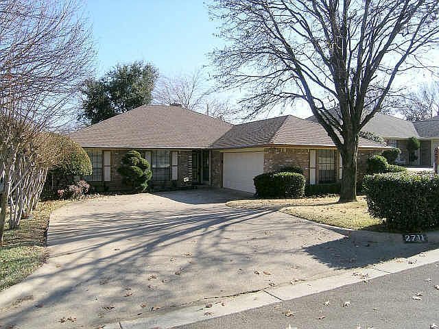 1st image of 2711 Citadel Dr