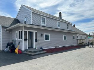 24 Rene Dr, Holyoke, MA 01040