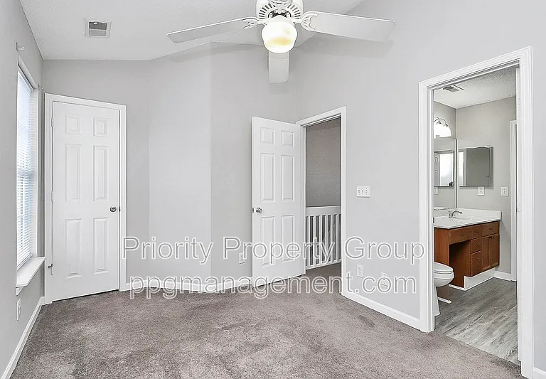 9365 Glenwater Dr #1 — Photo 16