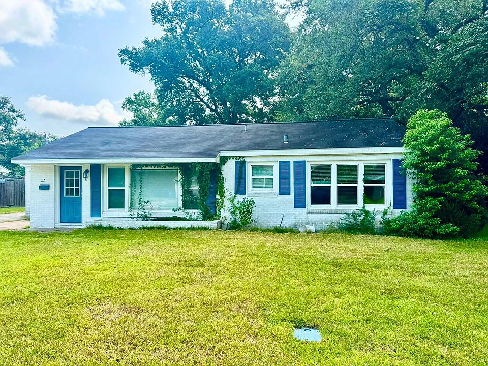 1st image of 112 Cravens Dr