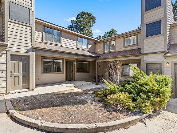 4th image of 3325 E Lockett Rd #3395-1