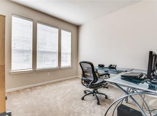 2333 Ranchview Dr, Little Elm, TX 75068