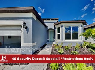 3109 61st Ter E, Ellenton, FL 34222