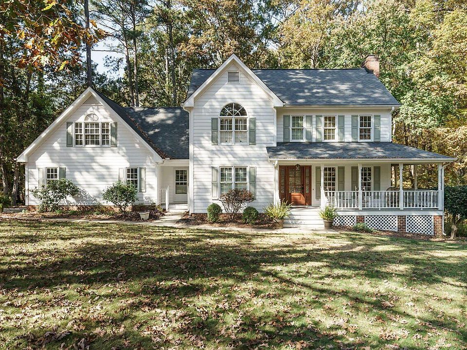 1st image of 3205 Doulton Ln