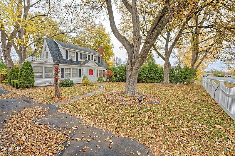2nd image of 453 Ballston Road
