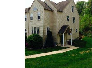 3110 William Rd, Garnet Valley, PA 19060