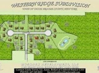 96 Alexandra Pl, Endicott, NY 13760