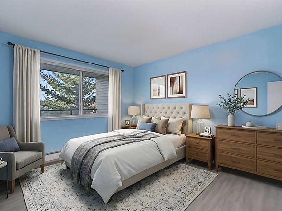 3rd image of 950 N Arbour Lake Rd NW #2319