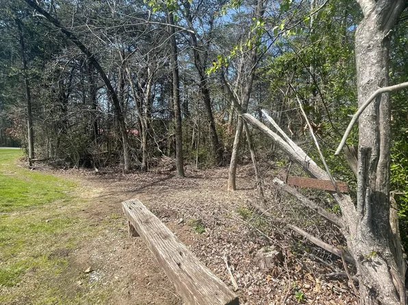 LOT 37 Center St, Seymour, TN 37865