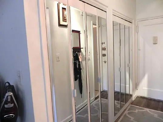 Rented by R New York | media 6
